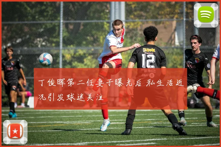 丁俊晖第二任妻子曝光后 私生活近况引发球迷关注