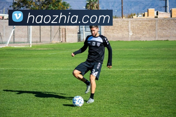 爱游戏 游戏门户网站平台生态图