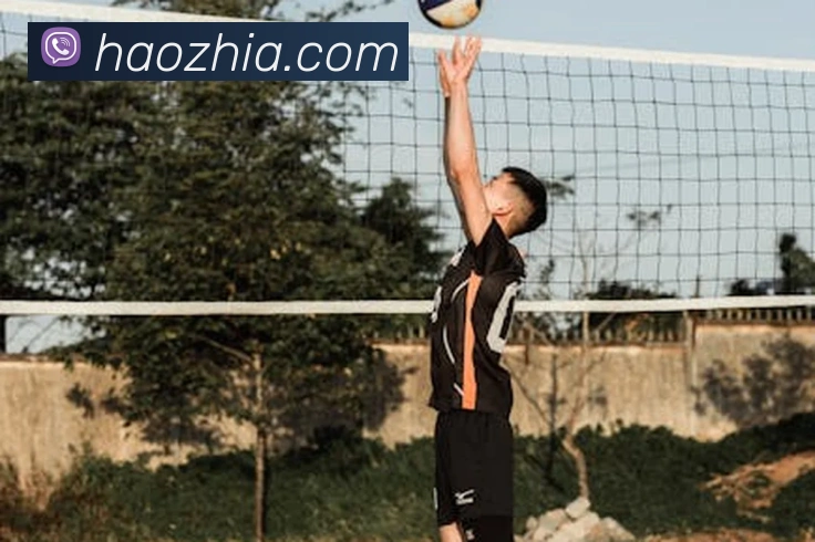 爱游戏 游戏门户网站全站App